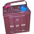 /msite/products/detail/productid/48139118/id/532635.html